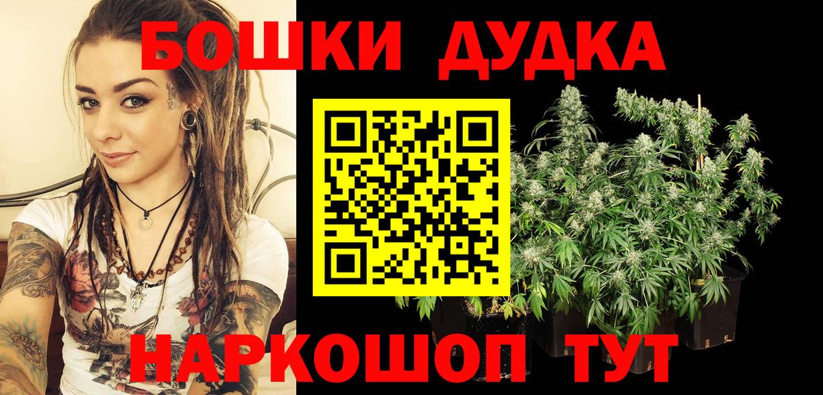 Бошки марихуана индика Георгиевск